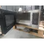 Four micro-ondes cafétéria professionnel - 26 L - 1050 W - Samsung