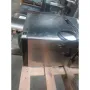 Four micro-ondes cafétéria professionnel - 26 L - 1050 W - Samsung
