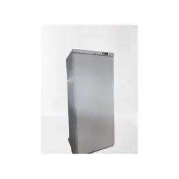 Armoire réfrigérée négative - Porte pleine - 600 L - Sofracold