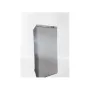 Armoire réfrigérée négative - Porte pleine - 600 L - Sofracold