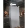 Armoire réfrigérée négative - Porte pleine - 600 L - Sofracold