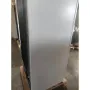Armoire réfrigérée négative - Porte pleine - 600 L - Sofracold