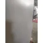 Armoire réfrigérée négative - Porte pleine - 600 L - Sofracold