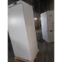 Armoire réfrigérée négative - Porte pleine - 600 L - Sofracold