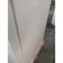 Armoire réfrigérée négative - Porte pleine - 600 L - Sofracold