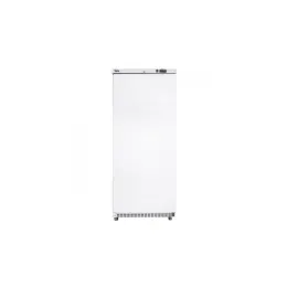 Armoire réfrigérée négative - Porte pleine - 600 L - Sofracold