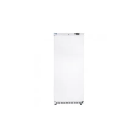 Armoire réfrigérée négative - Porte pleine - 600 L - Sofracold