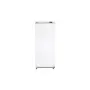 Armoire réfrigérée négative - Porte pleine - 600 L - Sofracold