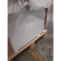 Armoire réfrigérée négative - Porte pleine - 600 L - Sofracold