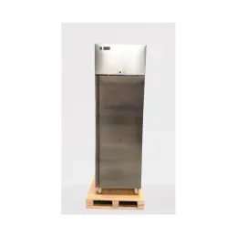 Armoire inox positive - 400 L - Sofracold