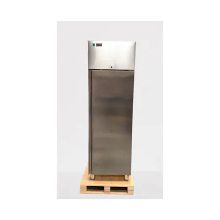 Armoire inox positive - 400 L - Sofracold