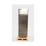 Armoire inox positive - 400 L - Sofracold