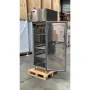 Armoire inox positive - 400 L - Sofracold