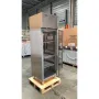 Armoire inox positive - 400 L - Sofracold
