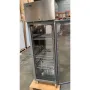 Armoire inox positive - 400 L - Sofracold