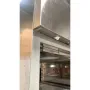 Armoire inox positive - 400 L - Sofracold