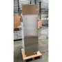 Armoire inox positive - 400 L - Sofracold