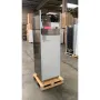 Armoire inox positive - 400 L - Sofracold