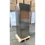 Armoire inox positive - 400 L - Sofracold