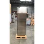 Armoire inox positive - 400 L - Sofracold