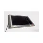 Plaque chauffante vitrocéramique - 600 x 400 - Bords arrondis - 230 V - Sofraca