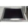 Plaque chauffante vitrocéramique - 600 x 400 - Bords arrondis - 230 V - Sofraca
