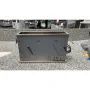 Cuiseur à oeufs personnalisable - Sofracolor - 6 oeufs - Sofraca