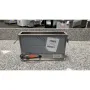 Cuiseur à oeufs personnalisable - Sofracolor - 6 oeufs - Sofraca
