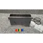 Cuiseur à oeufs personnalisable - Sofracolor - 6 oeufs - Sofraca