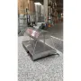 Vitrine chauffante avec bloc lumineux - GN 1/1 - 1 niveau - 230 V - Sofraca