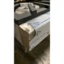 Réchaud gaz à haut rendement - 1 feu - 22500 W - Sofraca