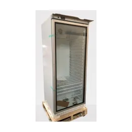 Armoire réfrigérée positive - 600 L - Furnotel