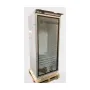 Armoire réfrigérée positive - 600 L - Furnotel