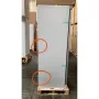Armoire réfrigérée positive - 600 L - Furnotel