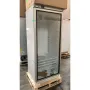 Armoire réfrigérée positive - 600 L - Furnotel