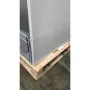 Armoire réfrigérée positive - 600 L - Furnotel