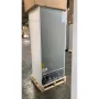 Armoire réfrigérée positive - 600 L - Furnotel