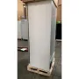 Armoire réfrigérée positive - 600 L - Furnotel