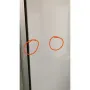 Armoire réfrigérée positive - 600 L - Furnotel