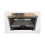 Toast.O.Matic master 601 - 400 V - 1 étage - Sofraca