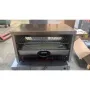 Toast.O.Matic master 601 - 400 V - 1 étage - Sofraca