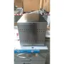 Toast.O.Matic master 601 - 400 V - 1 étage - Sofraca
