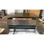 Toast.O.Matic master 601 - 400 V - 1 étage - Sofraca