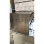 Toast.O.Matic master 601 - 400 V - 1 étage - Sofraca
