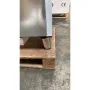 Armoire gastronorme à poissons positive -2/+8°C - 1 porte pleine - 363 litres - Nosem