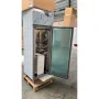 Armoire gastronorme à poissons positive -2/+8°C - 1 porte pleine - 363 litres - Nosem