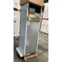 Armoire gastronorme à poissons positive -2/+8°C - 1 porte pleine - 363 litres - Nosem