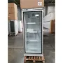 Armoire réfrigérée positive - 1 porte vitrée - 600 L - Nosem
