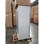 Armoire réfrigérée positive - 1 porte vitrée - 600 L - Nosem