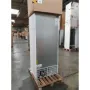 Armoire réfrigérée positive - 1 porte vitrée - 600 L - Nosem